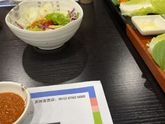 -青鹤谷(苏州店)