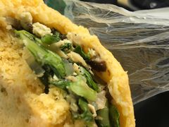 -老回回饺子馆(海洋馆店)