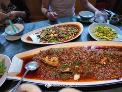 -莉莉家的音乐花园餐吧(航空路店)