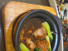 -東城故事·尋找姆媽的味道(玉兰路店)
