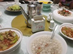 -品大三(大行宫店)