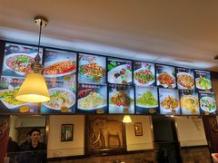 -大梁骨头馆·酱骨老菜(友好店)