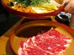 -渔寿司·日本料理(艾尚天地店)