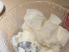 -鼎泰丰(当代商城店)