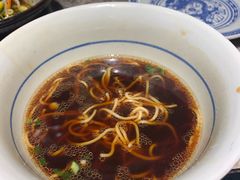 -南京大牌档(三阳广场苏宁店)