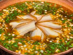 -SHAN山(前滩太古里店)