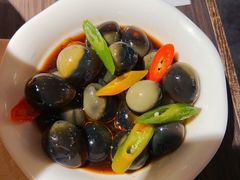 -胖哥俩肉蟹煲(石家庄长安万达店)