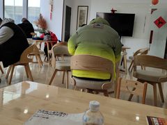 -东书房琴棋书画馆(昆城校区)