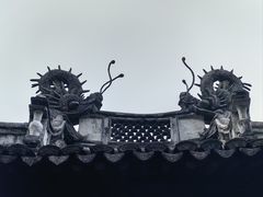 -鹿亭中村