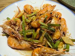 -杭州酒家(庆春路店)