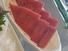 -贝勒爷·酥不腻烤鸭