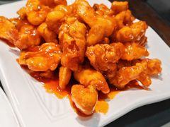 -东起顺总店(中山门店)