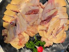 -八珍玉食鸡煲·打边炉(印象城店)