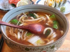 -村上一屋(望京店)