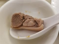 -稻香酒家·33年老字号·港式粤菜(富邦中心店)