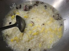 -原味蒸汽海鲜(嵊泗店)