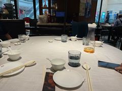 -上海人家花樣年华(虹口龙之梦店)