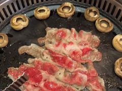 -炭之家·齐齐哈尔非遗烤肉·鲜切直供(中央大街店)