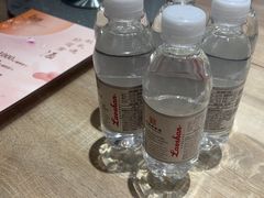 -味莊·青岛菜(云霄路店)