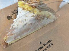 -Peet's Coffee皮爷咖啡(万象天地店)