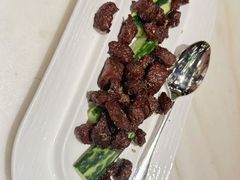 -金牌外婆家(万象城店)