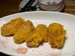-新白鹿餐厅(龙游路店)