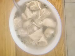 -宋家馄饨馆(八一公园店)