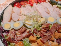 -布拉诺牛排西餐厅(上城天街店)