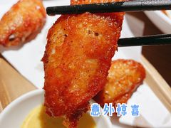 -AEON超市(永旺梦乐城泰达店)