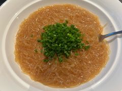 -九福楼大酒店
