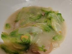 -味钱塘·钱塘浙宴(宋城之江银泰店)
