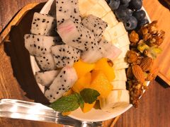 -朴物良社(东明锦园店)