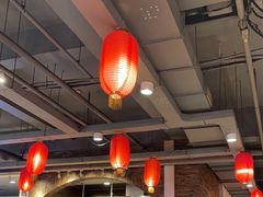 -直隶安家牛肉罩饼(建华店)