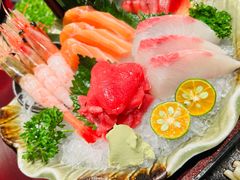 -九州酒场ひこぞう(1号店)