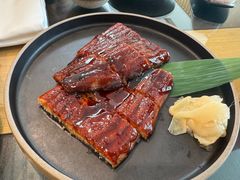 -西村日本料理(香格里拉饭店)