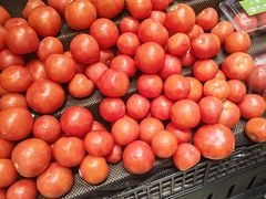 -世纪联华(吴淞店)