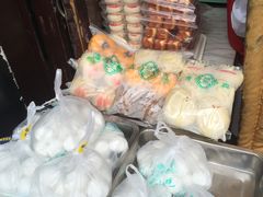 -壹条龙饭庄台基厂店