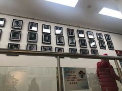 -中国照相馆(王府井店)
