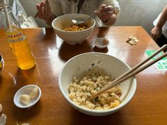 -刘信牛羊肉泡馍小炒(回民街店)