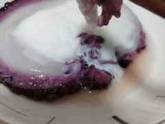 -盒马鲜生(王府广场店)