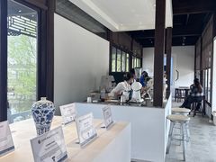 -爱新觉罗皇家博物院