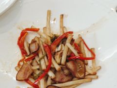 -天禄堂西溪庄园