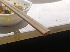 -蛙鱼道美蛙鱼自助火锅(新耍都店)