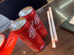 -胖哥俩肉蟹煲(富阳万达店)