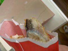 -华莱士·炸鸡汉堡(李沧乐客城店)