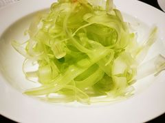 -彩丰楼·中餐厅(国家会展中心上海洲际店)