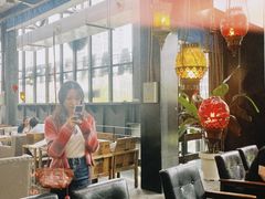 -Maan coffee漫咖啡(1905店)