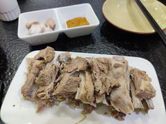-兰州宾馆餐厅(兰州驻京办店)