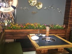 -秋语木桶鱼.酸菜鱼(开发区火车站店)