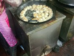 android_upload_pic-求生煎包(武夷小区店)